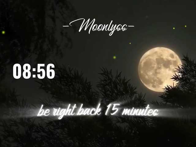 -Moonlyss-