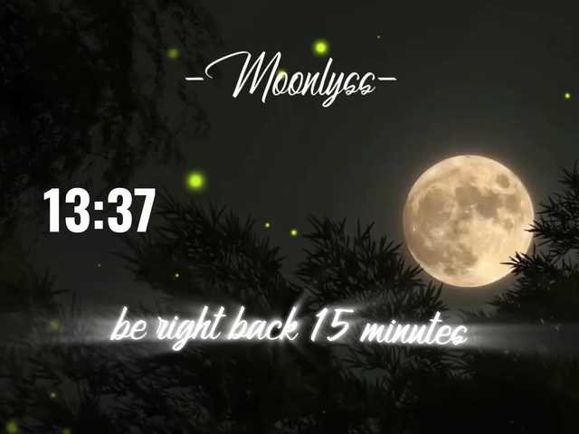-Moonlyss-