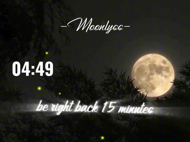 -Moonlyss-