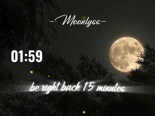 -Moonlyss-