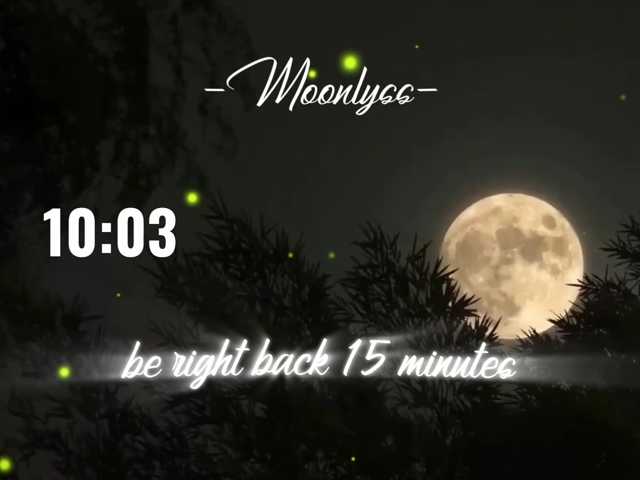 -Moonlyss-
