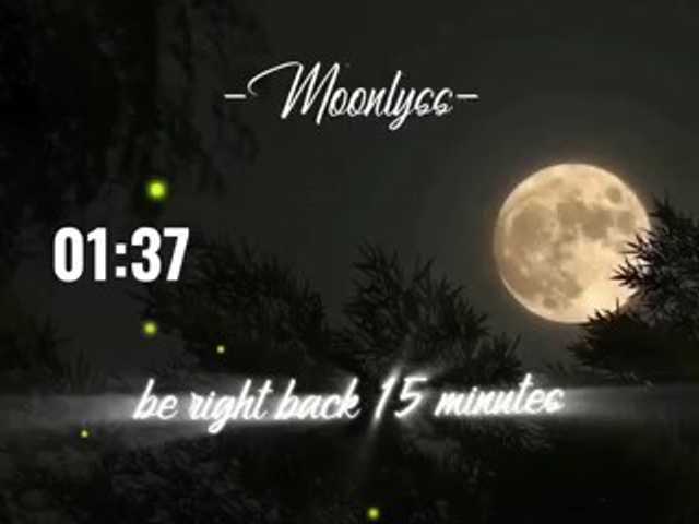 -Moonlyss-