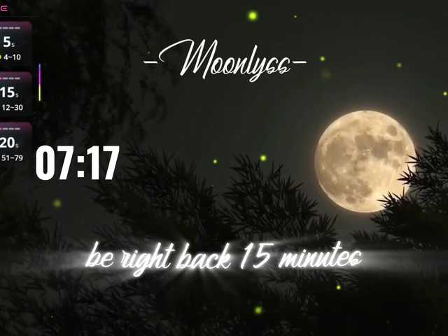 -Moonlyss-
