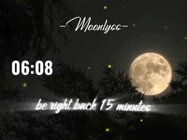 -Moonlyss-