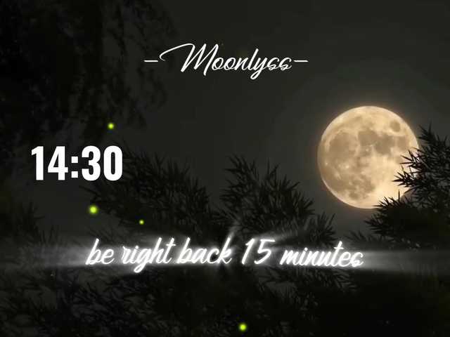 -Moonlyss-
