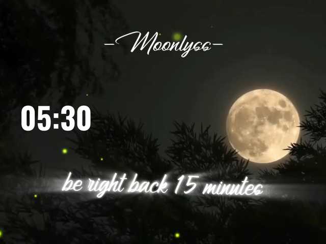 -Moonlyss-