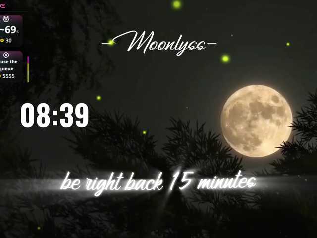-Moonlyss-