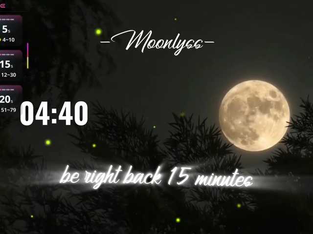 -Moonlyss-