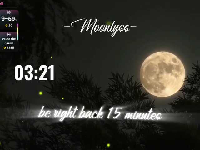 -Moonlyss-
