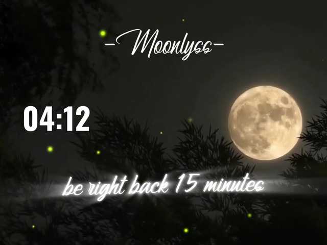 -Moonlyss-
