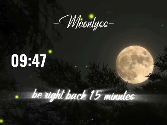 -Moonlyss-