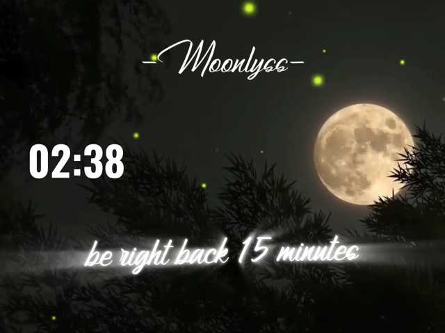 -Moonlyss-