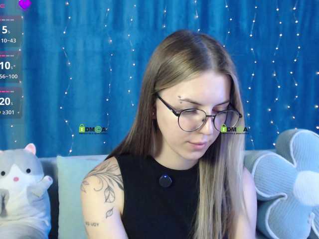 -Moonlyss-