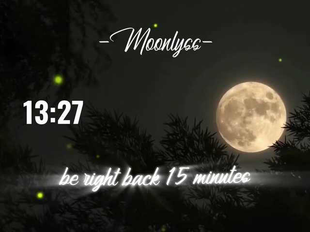 -Moonlyss-