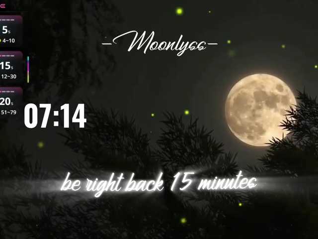 -Moonlyss-