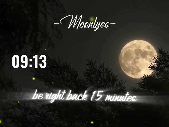 -Moonlyss-