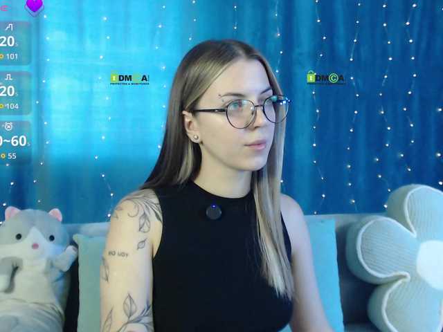 -Moonlyss-