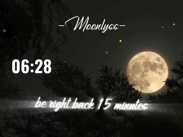 -Moonlyss-