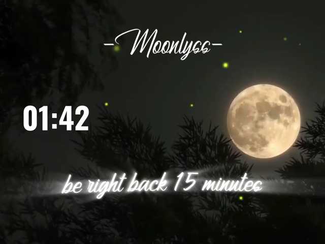 -Moonlyss-