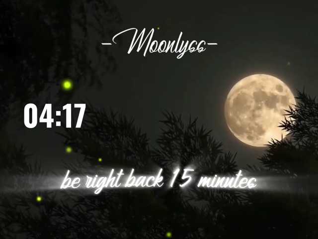 -Moonlyss-