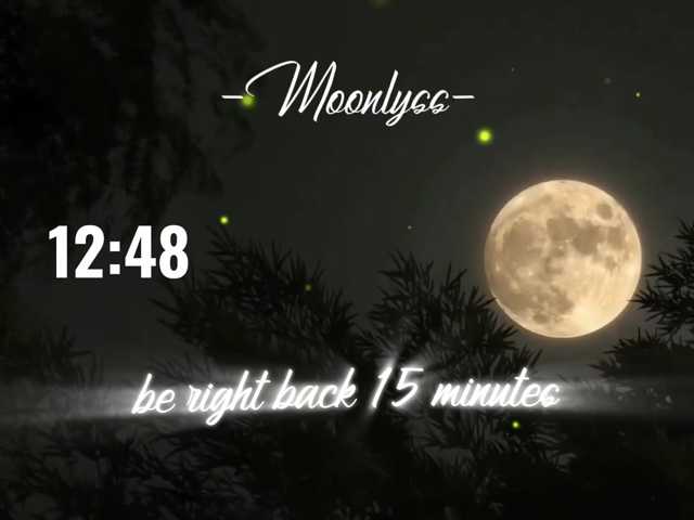 -Moonlyss-