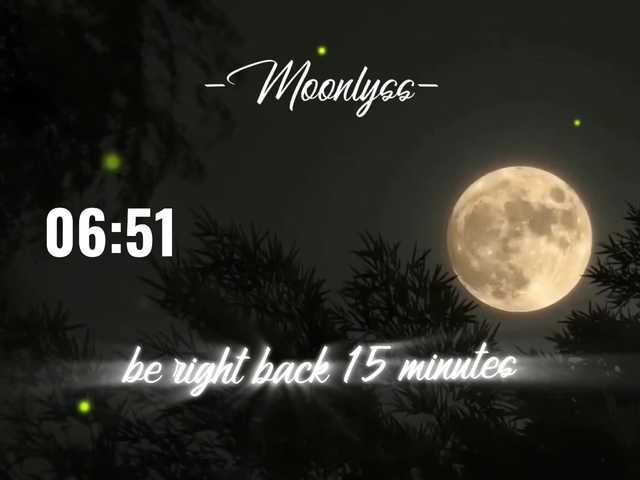 -Moonlyss-