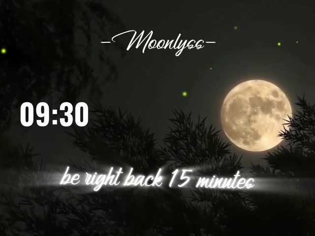 -Moonlyss-