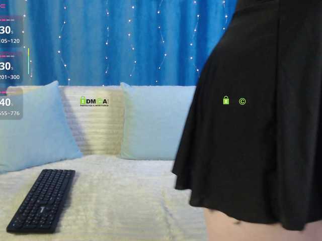 -Moonlyss-