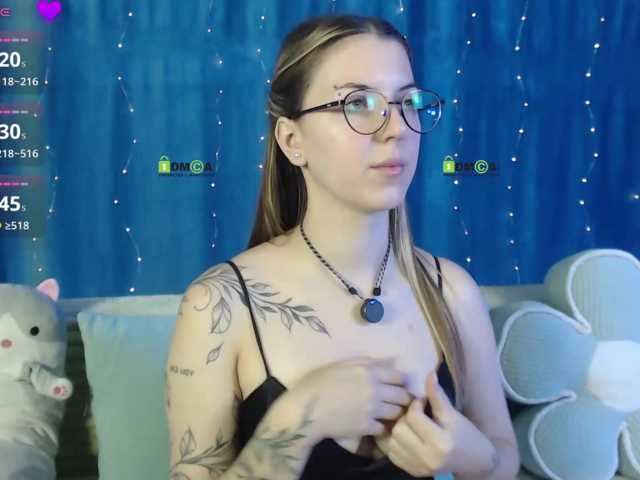 -Moonlyss-
