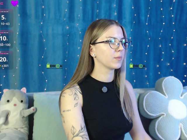 -Moonlyss-