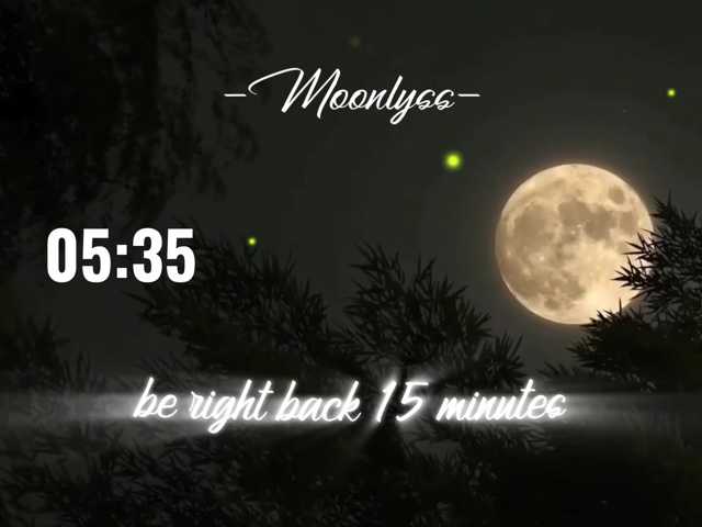 -Moonlyss-