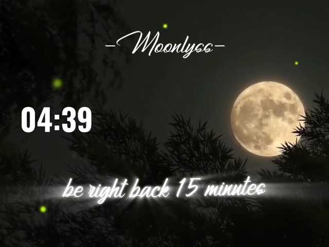 -Moonlyss-