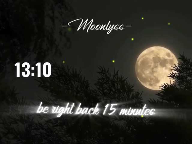 секс с -Moonlyss-