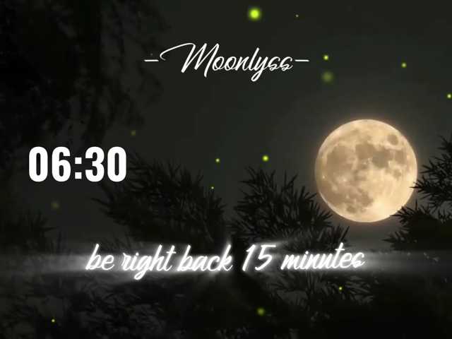 -Moonlyss-