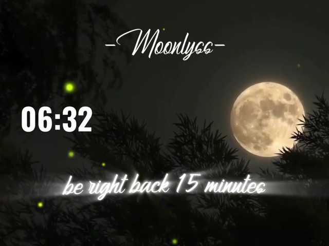 -Moonlyss-