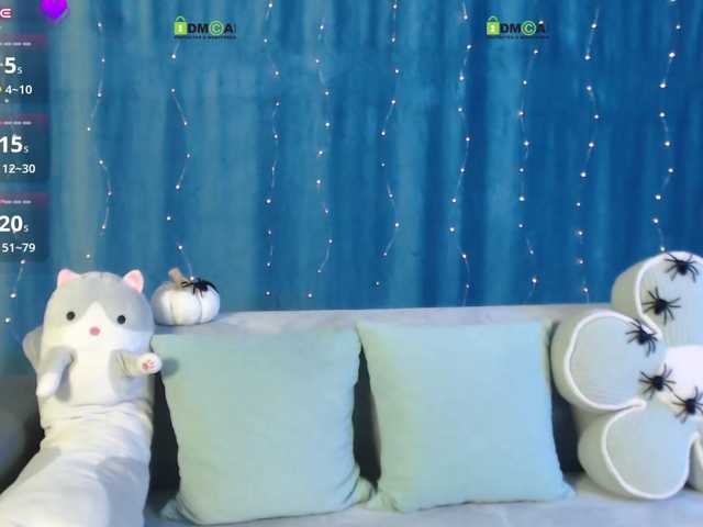 -Moonlyss-