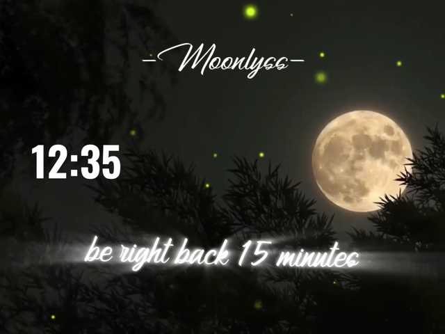 -Moonlyss-