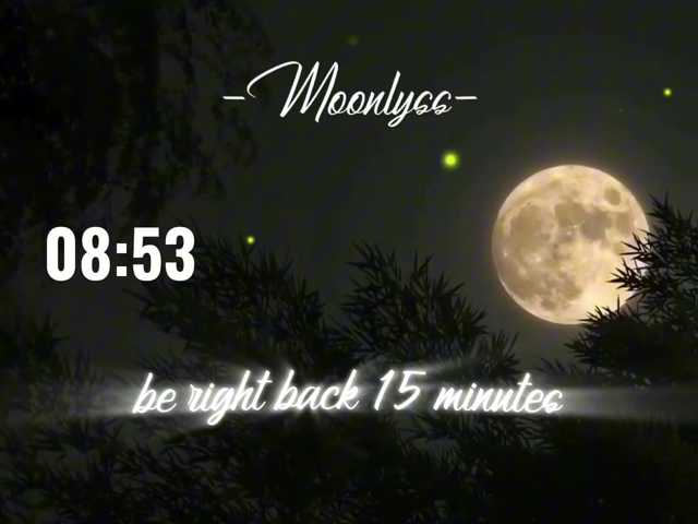 -Moonlyss-
