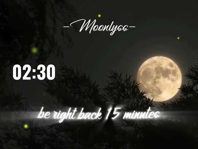 -Moonlyss-