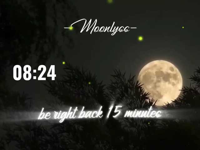 -Moonlyss-