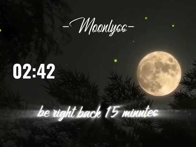 -Moonlyss-