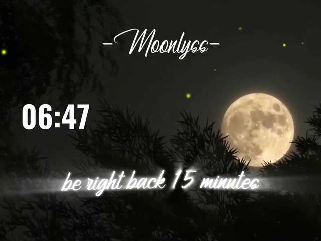 -Moonlyss-