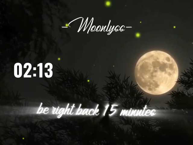 -Moonlyss-