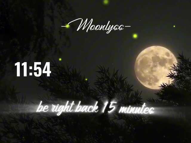 -Moonlyss-