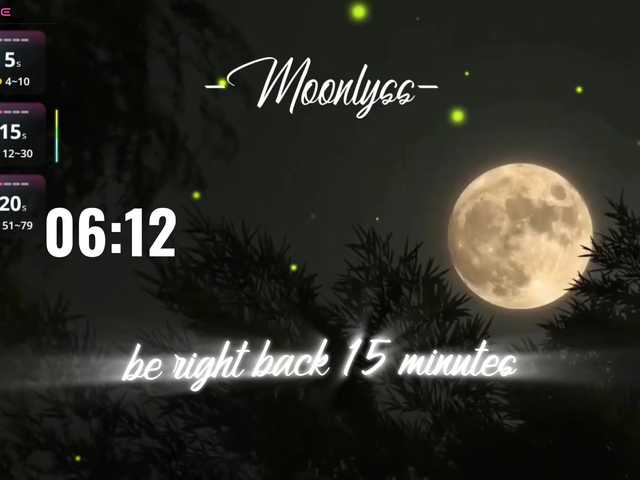 -Moonlyss-