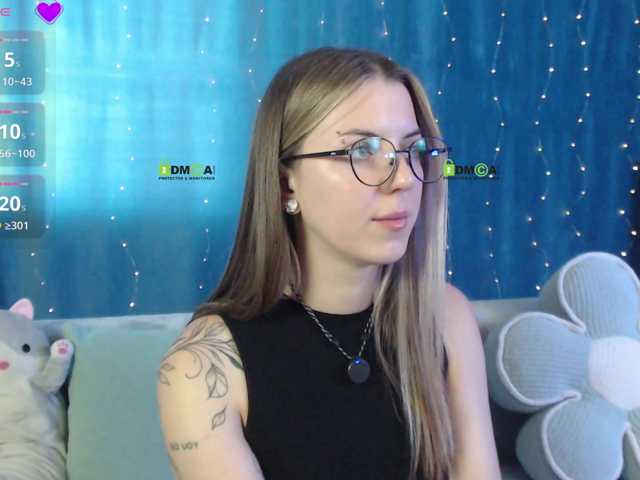 -Moonlyss-