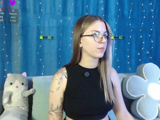 -Moonlyss-