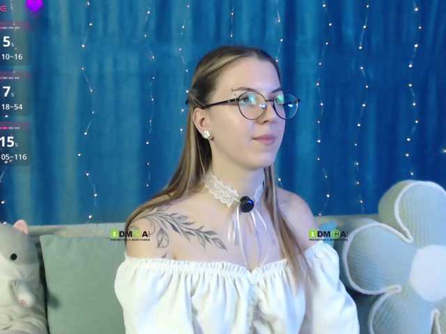 -Moonlyss-