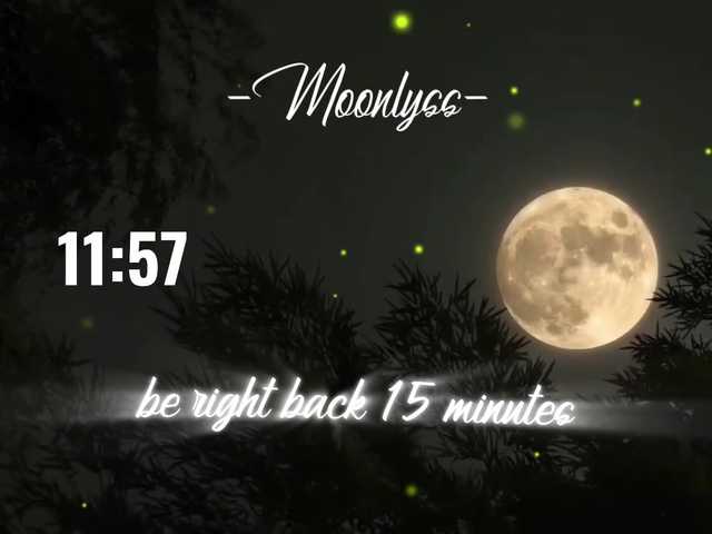 -Moonlyss-
