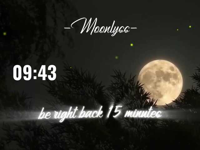 -Moonlyss-